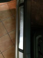 IMG_2549.JPG