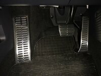 IMG_2551.JPG