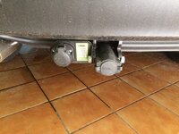 IMG_2555.JPG