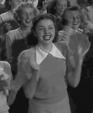 GIF007.gif