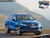 Volkswagen-Touareg-2015-hd.jpg