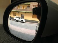 IMG_4707.JPG