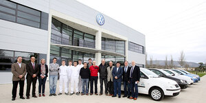 vw_tiguan.jpg