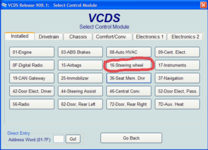 vcds.png