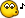 thump_18128emoticono3163silbar2.gif