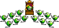 smiley_emoticons_kinggrin_anbeten2.gif