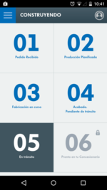 Screenshot_2015-04-02-10-41-04.png