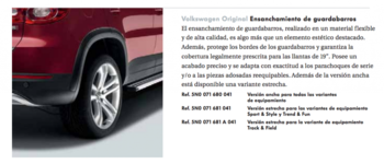 Captura de pantalla 2015-04-02 a las 12.16.42.png Captura de pantalla 2015-04-02 a las 12.16.42.png