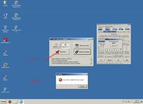 ERROR TALLER2.jpg