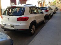 IMG_5261.JPG