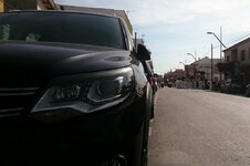 DSC_0339_1_1.jpg