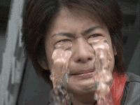 funny-gif-man-crying-tears.gif