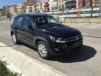 IMG_1980.JPG