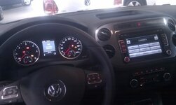 IMAG0601.jpg