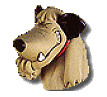 Perros-Divertidos-61349.gif