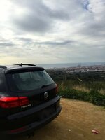 IMG_2042_2.jpg