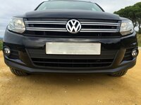 IMG_2047_2.JPG