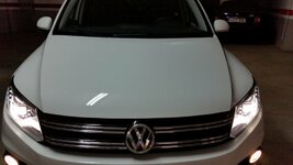 20150411_111620.jpg