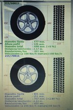 ImageUploadedByTapatalk1428878980.822405.jpg