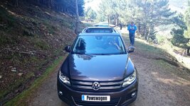 2015-04-11 12.51.15.jpg
