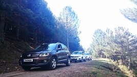 2015-04-11 12.50.38.jpg