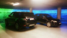 DSC_0739-01-01.jpeg