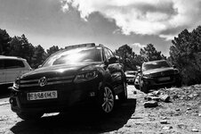 DSC_0617-01.jpeg