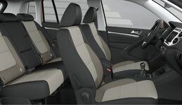 INTERIOR.jpg