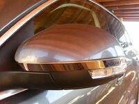 20150423_123840.jpg