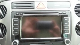 20150426_152947.jpg