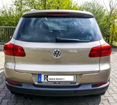 vw1.jpg