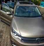 VW3.jpg
