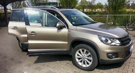 VW4.jpg