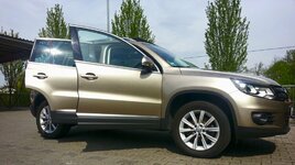 VW6.jpg