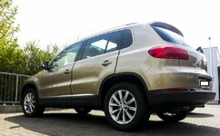 VW7.jpg