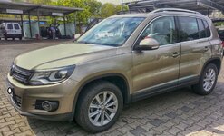 VW10.jpg