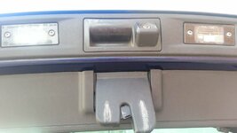 20150427_102058.jpg