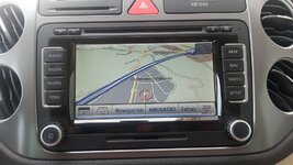 20150427_102019.jpg
