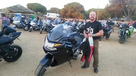 IMG-20130722-WA0001.jpg