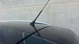 20150427_102125.jpg