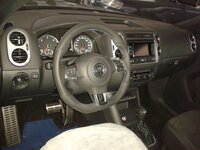 20150429_184110.jpg