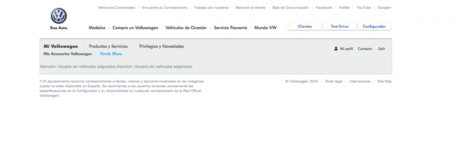 Captura de pantalla 2015-05-01 a las 23.41.32.png