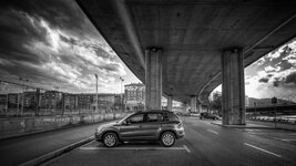 2015-05-04-Esperando-045-HDR.jpg