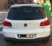 IMG_8725.JPG