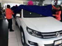 Tiguan Keko 01.JPG Tiguan Keko 01.JPG