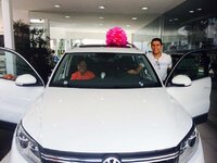 Tiguan Keko 02.JPG Tiguan Keko 02.JPG