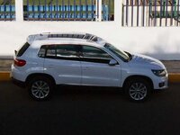 Tiguan Keko 03.jpg Tiguan Keko 03.jpg