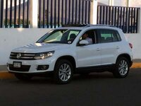 Tiguan Keko 04.JPG Tiguan Keko 04.JPG