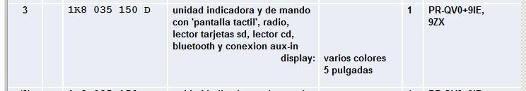 compositionemedia_bt.JPG