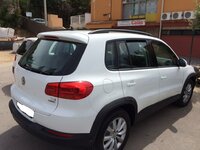 IMG_0767.JPG